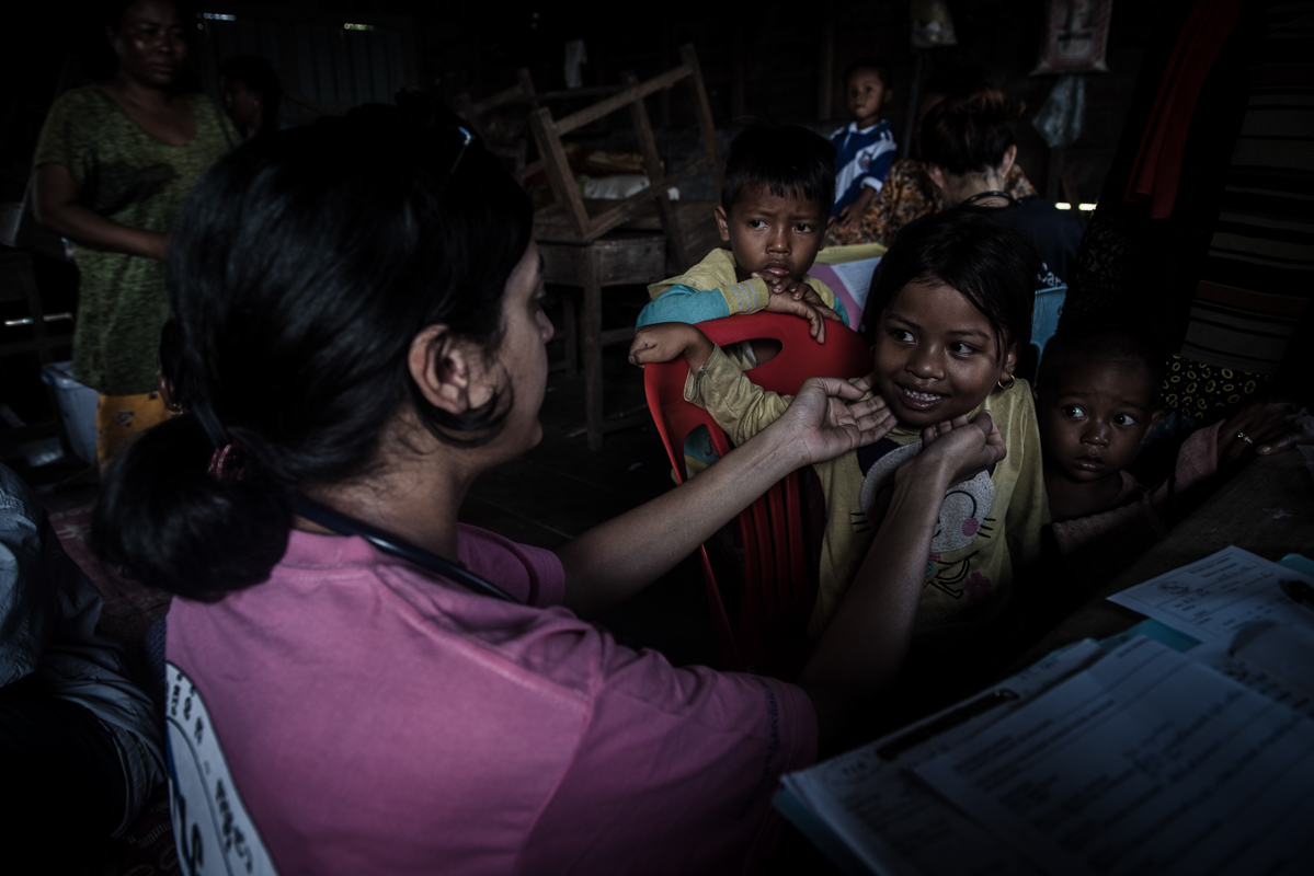 Measles Vaccines Math Kla-28.jpg