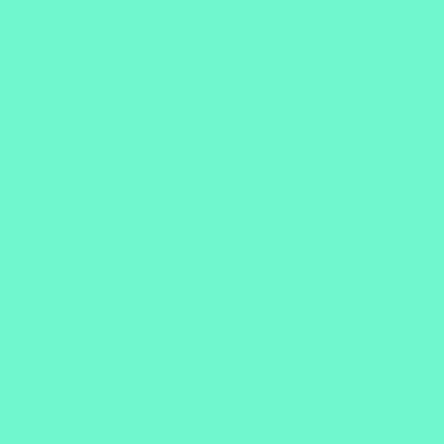 Banner_urs Copy 3.png