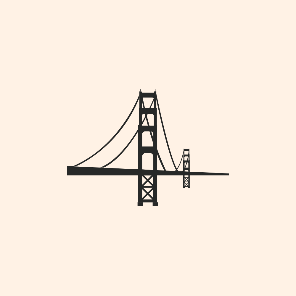 Banner_gw Copy 3@2x.png