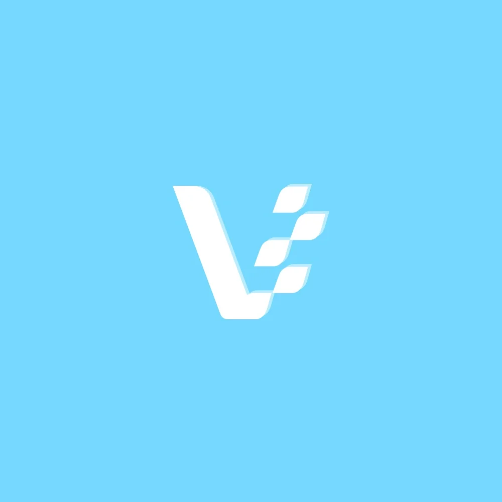 Banner_vl Copy 3@2x.jpg