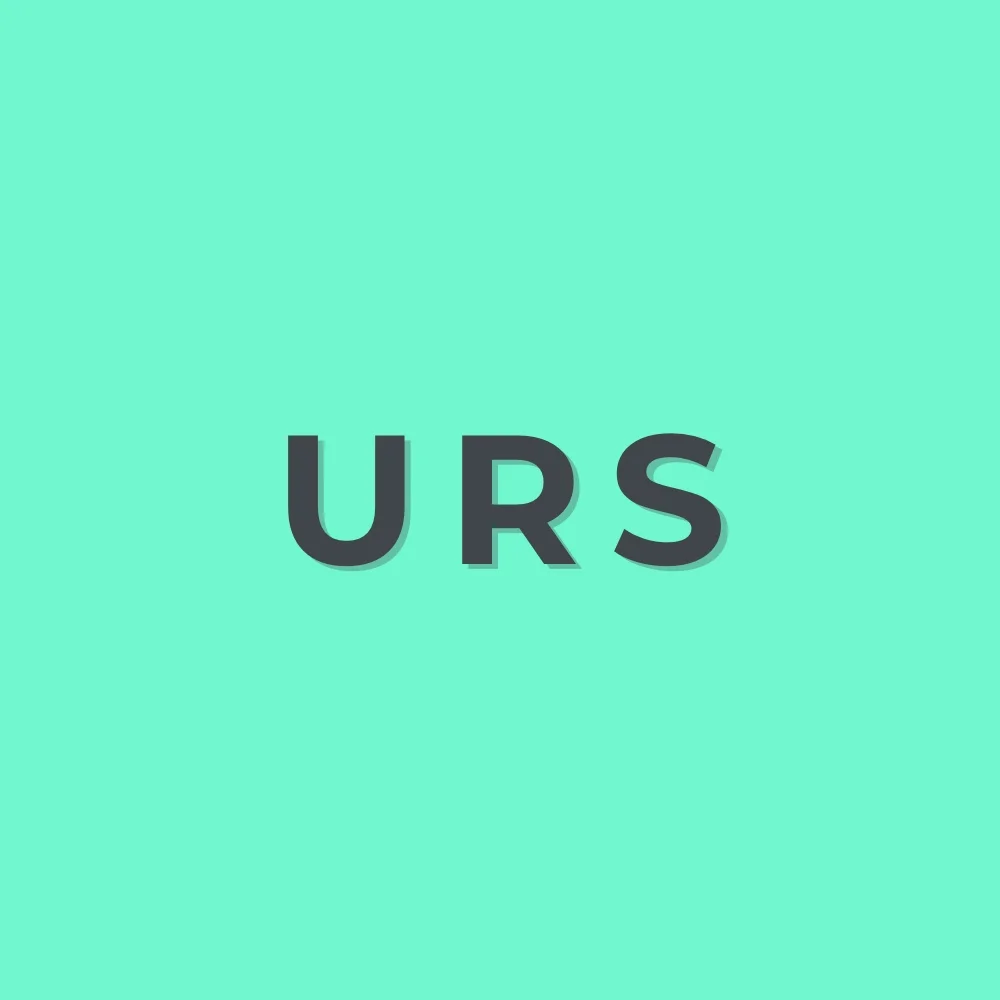 Banner_urs Copy 3@2x.jpg