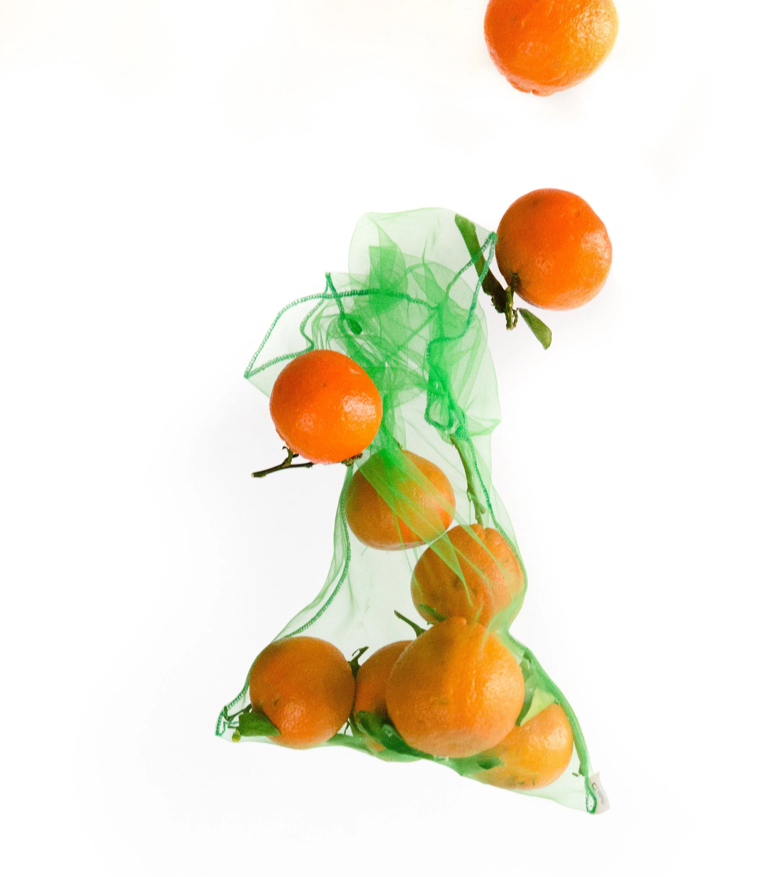 Our Bags — MUBs Reusable Produce Bags NZ