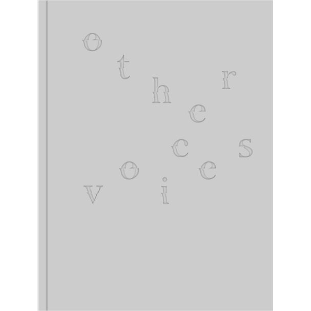 OTHER VOICES