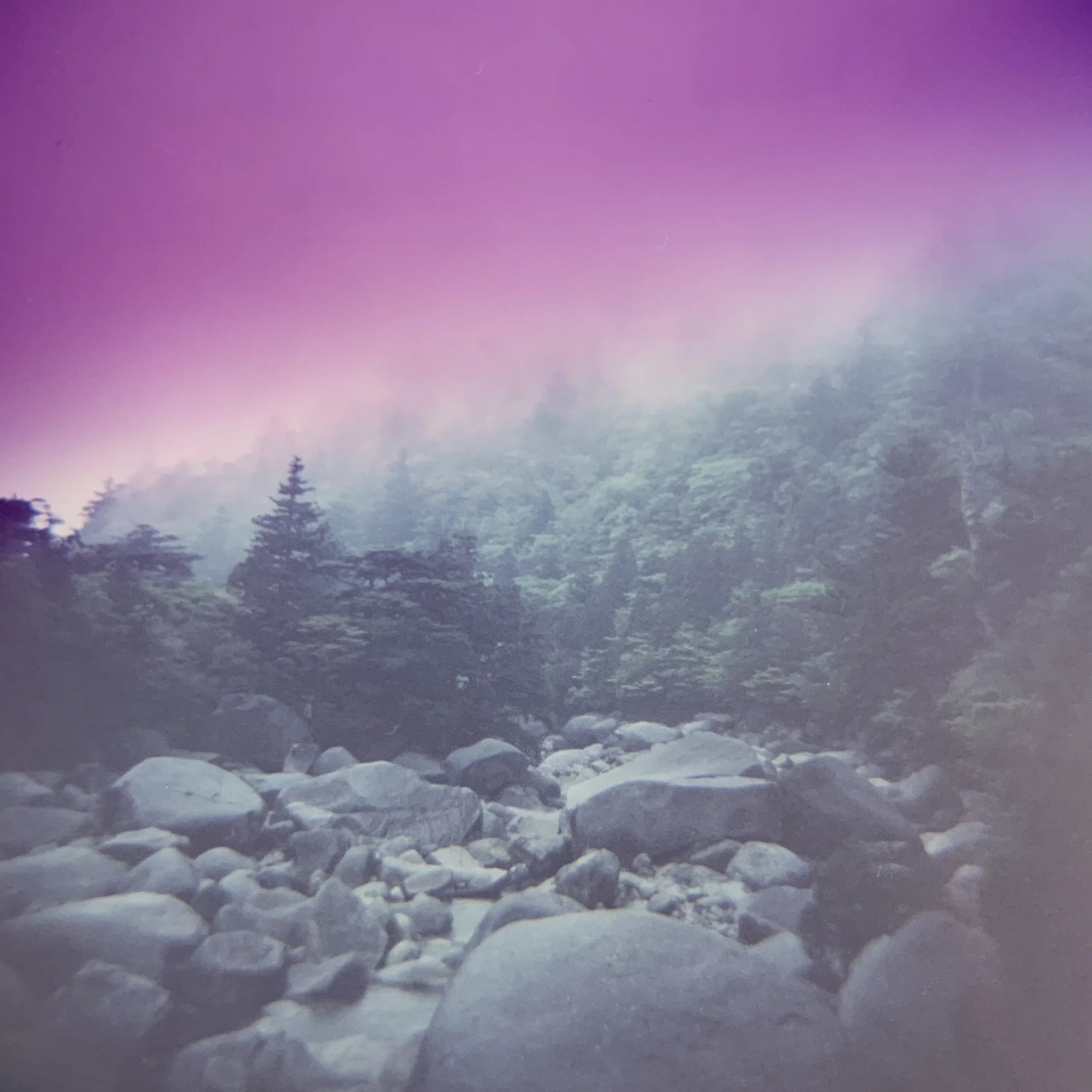 1 Yakushima Cosmic Sky.JPG