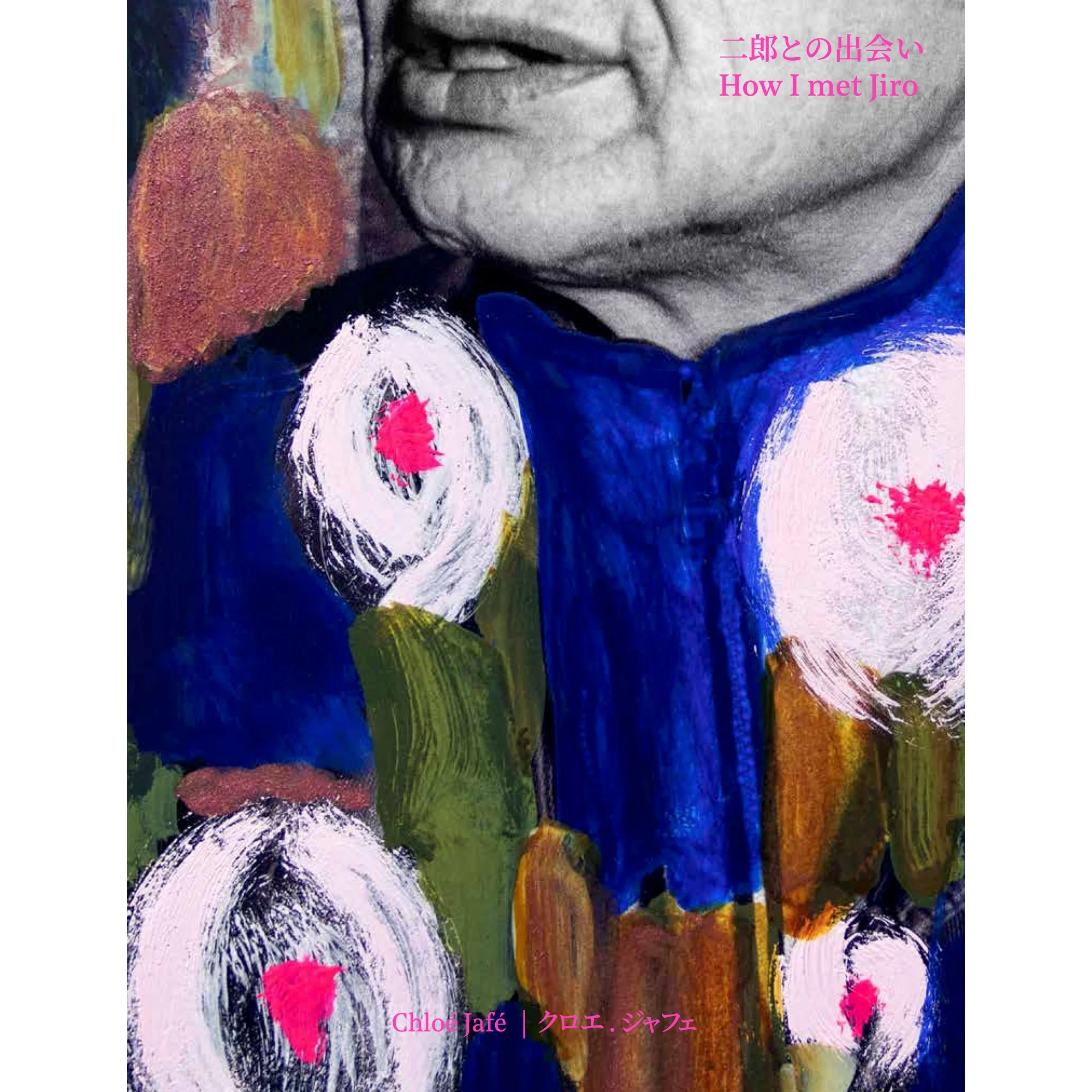 Chloe Jafe_How I met Jiro_COMPLETE_FRENCH2.JPG