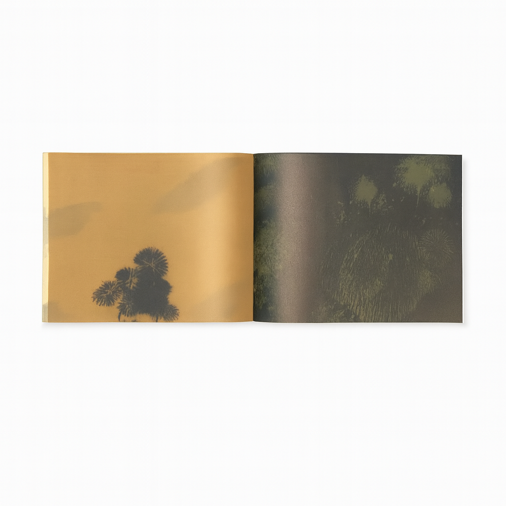 ChatGPT Image 21 nov. 2025, 11_51_38.png