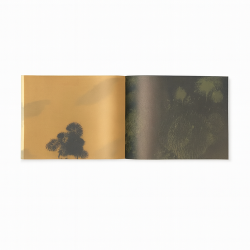 ChatGPT Image 21 nov. 2025, 11_51_38.png