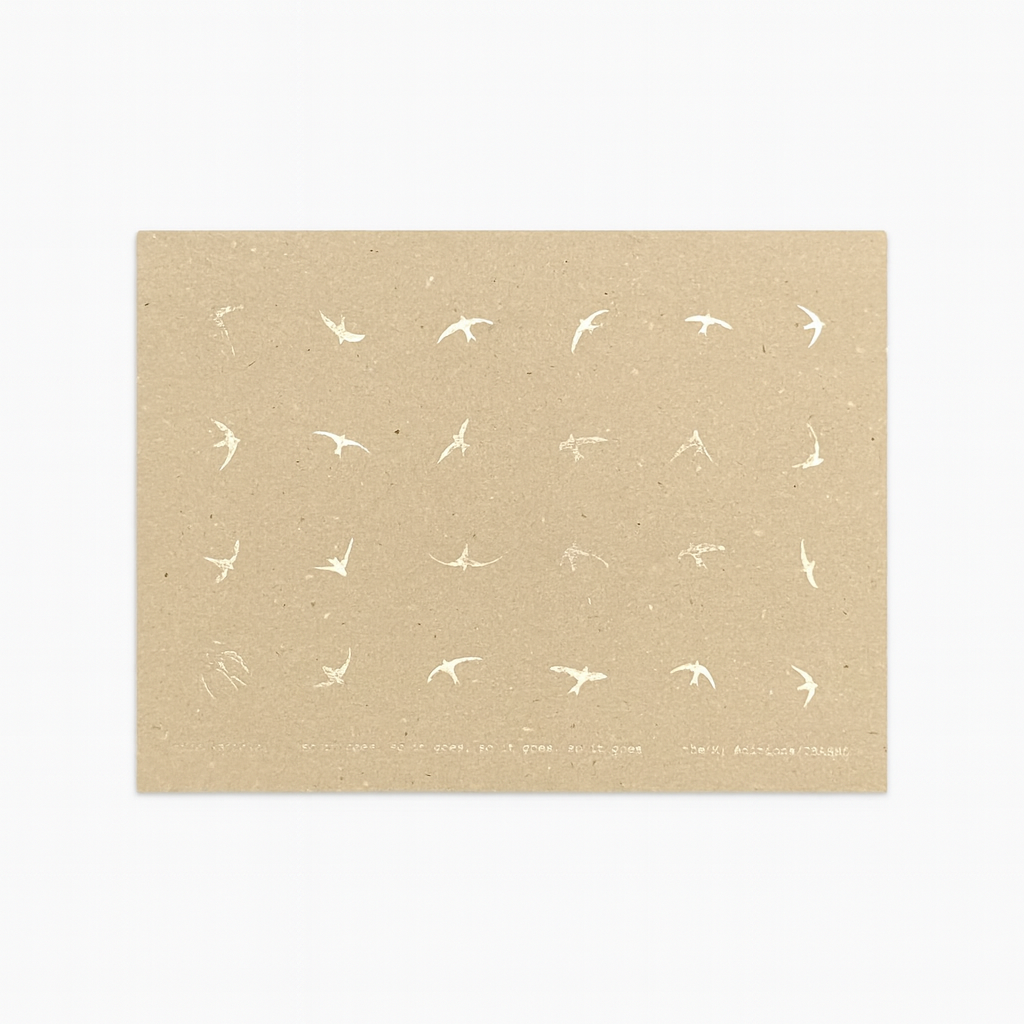 ChatGPT Image 21 nov. 2025, 11_37_50.png