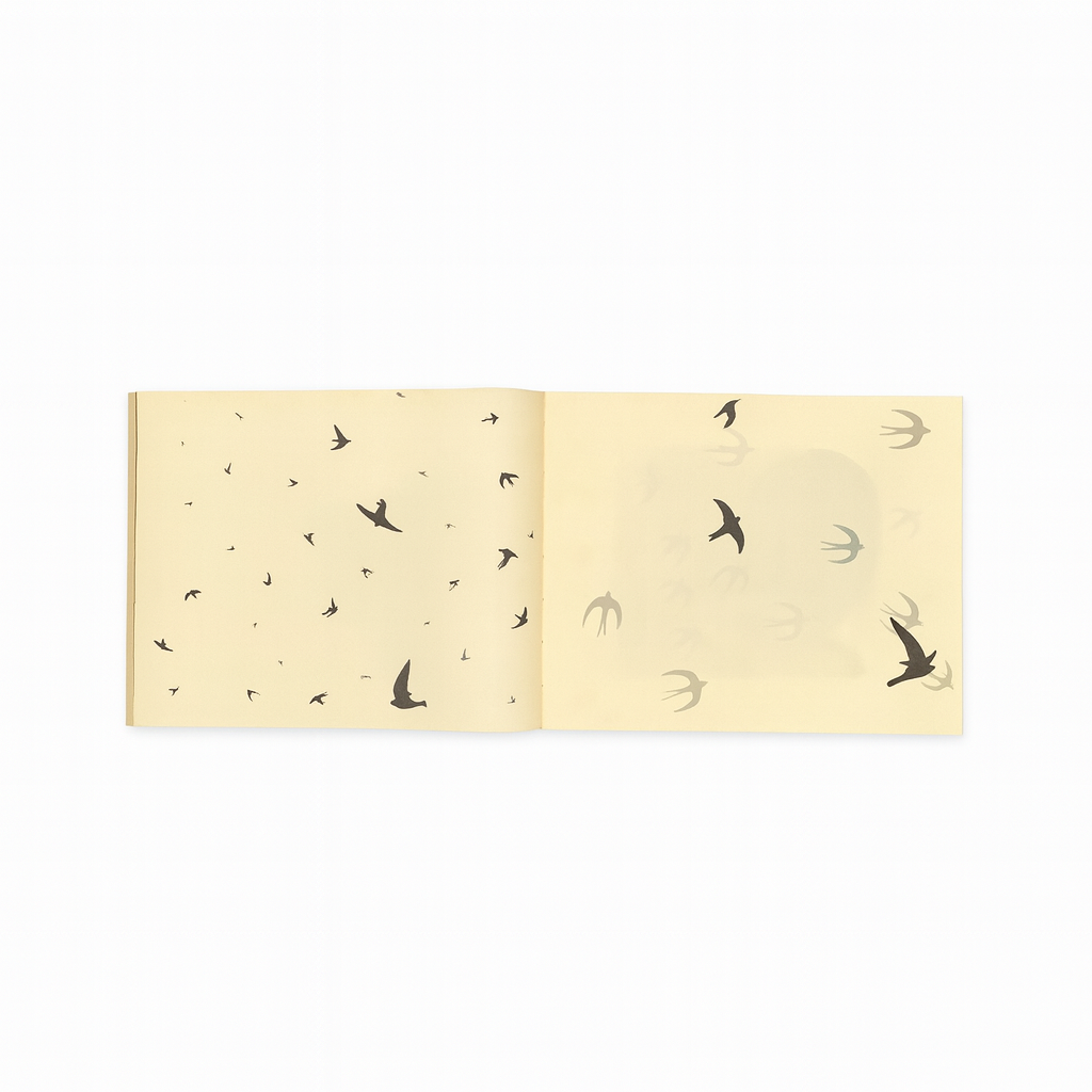 ChatGPT Image 21 nov. 2025, 12_02_22.png