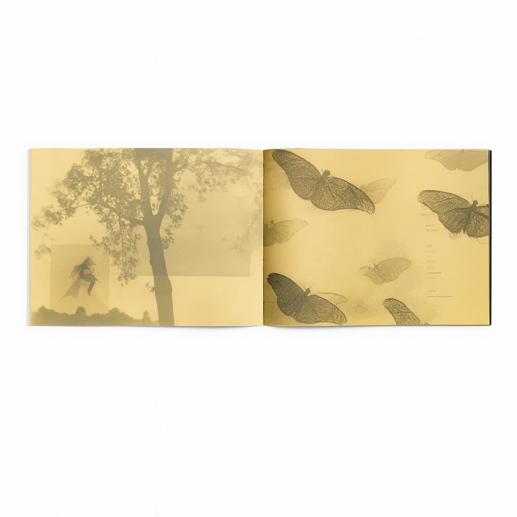 ChatGPT Image 21 nov. 2025, 11_49_13.png