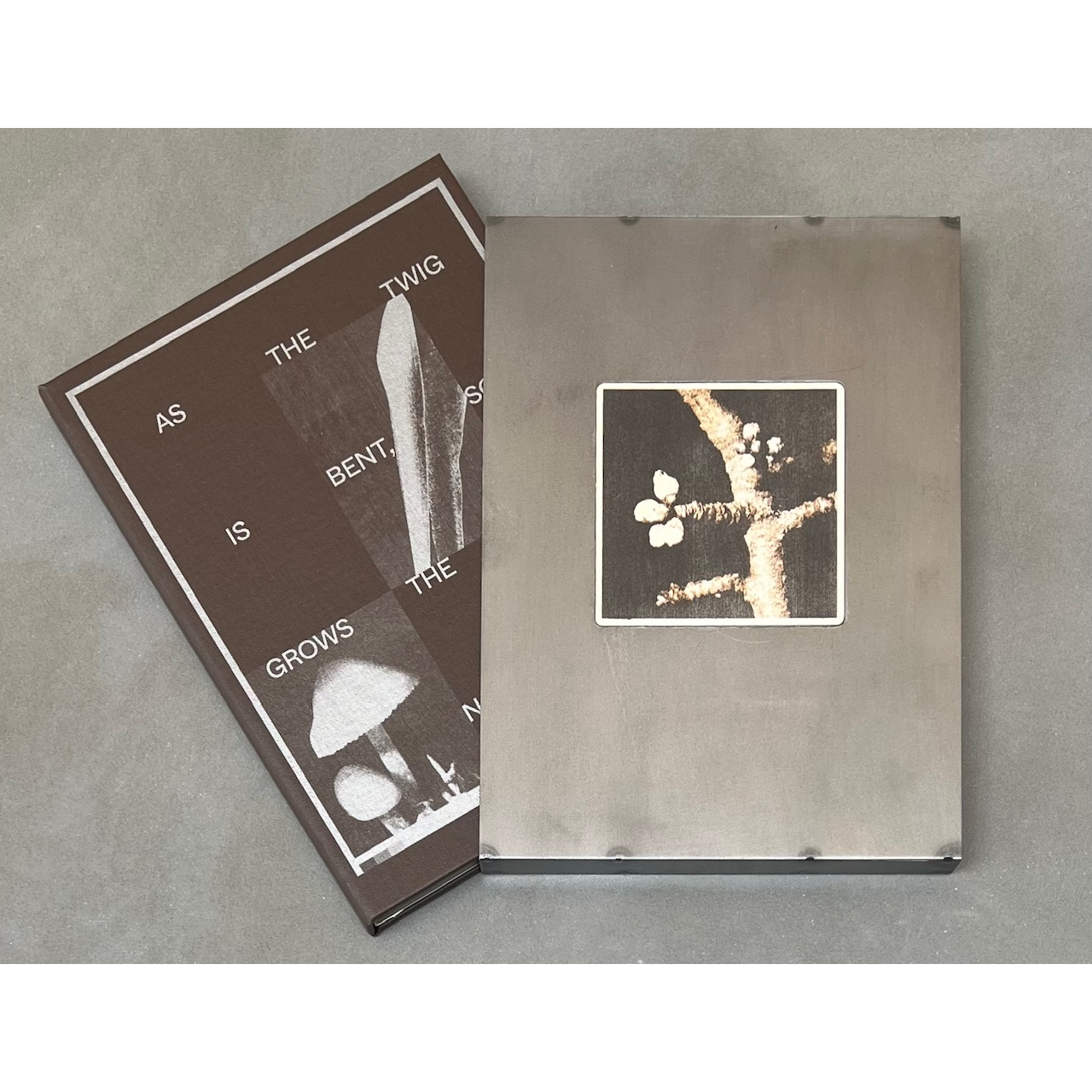 Coffret.png