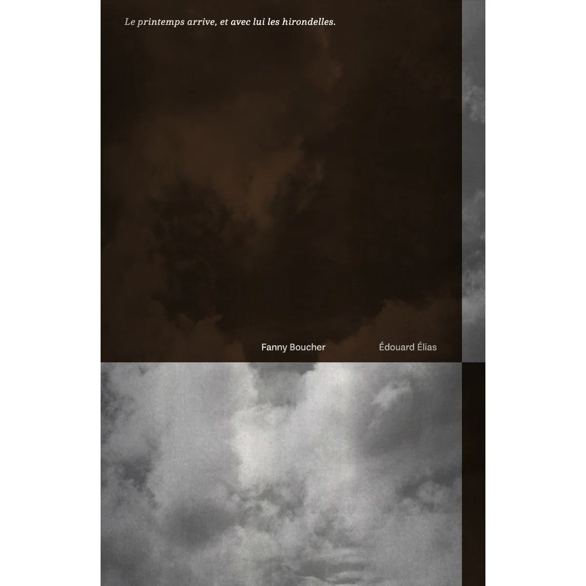 square-image (2).jpg