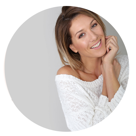      

 
   My doctor suggested the Naturalis PRP procedure to me to help improve my sexual enjoyment as I was no longer able to orgasm without a lot of effort. This issue was having really negative effects on my mental health and was placing strain 