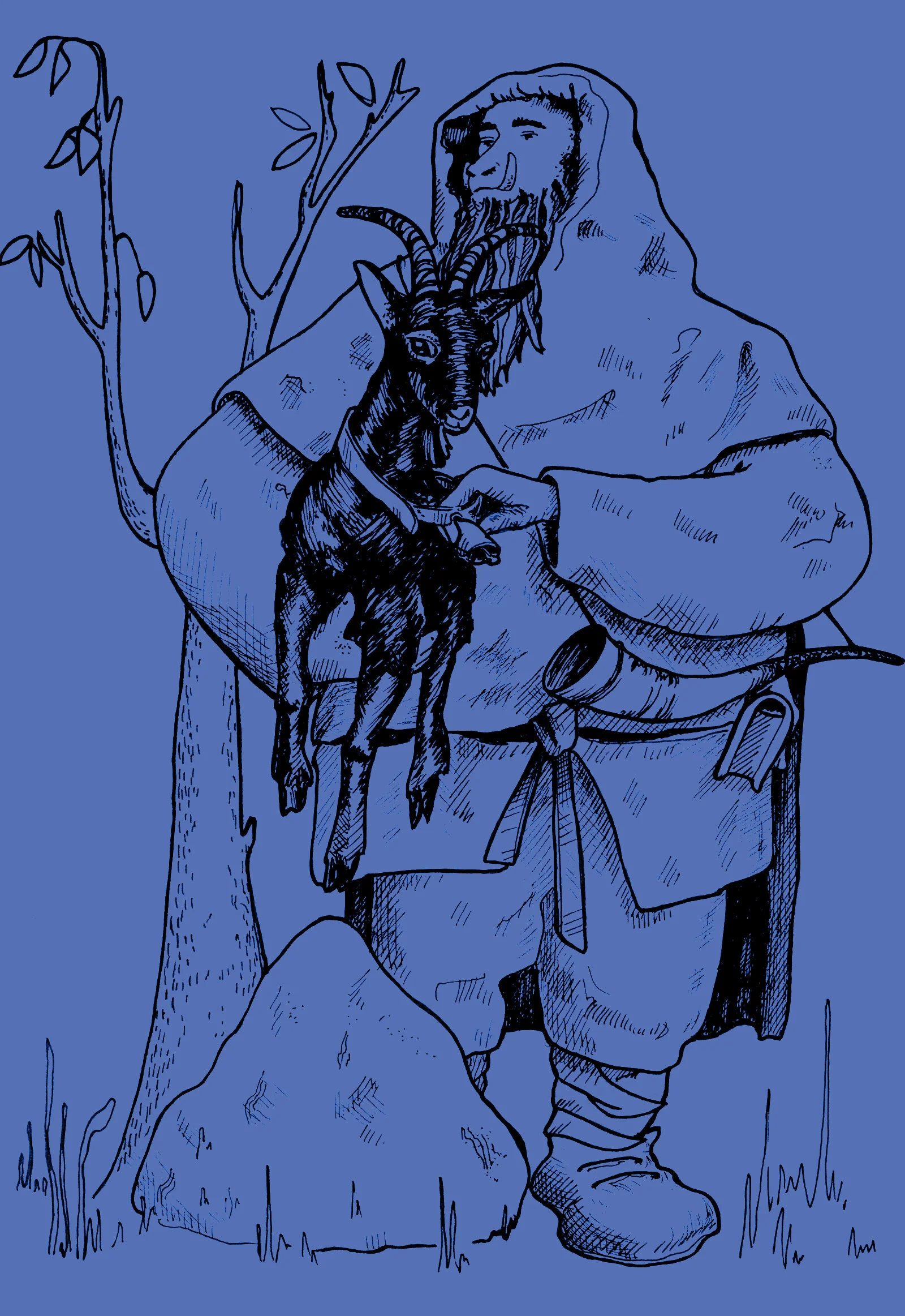 3_ILLUSTRAZIONE_uomo-selvatico_S.-Brem.jpg