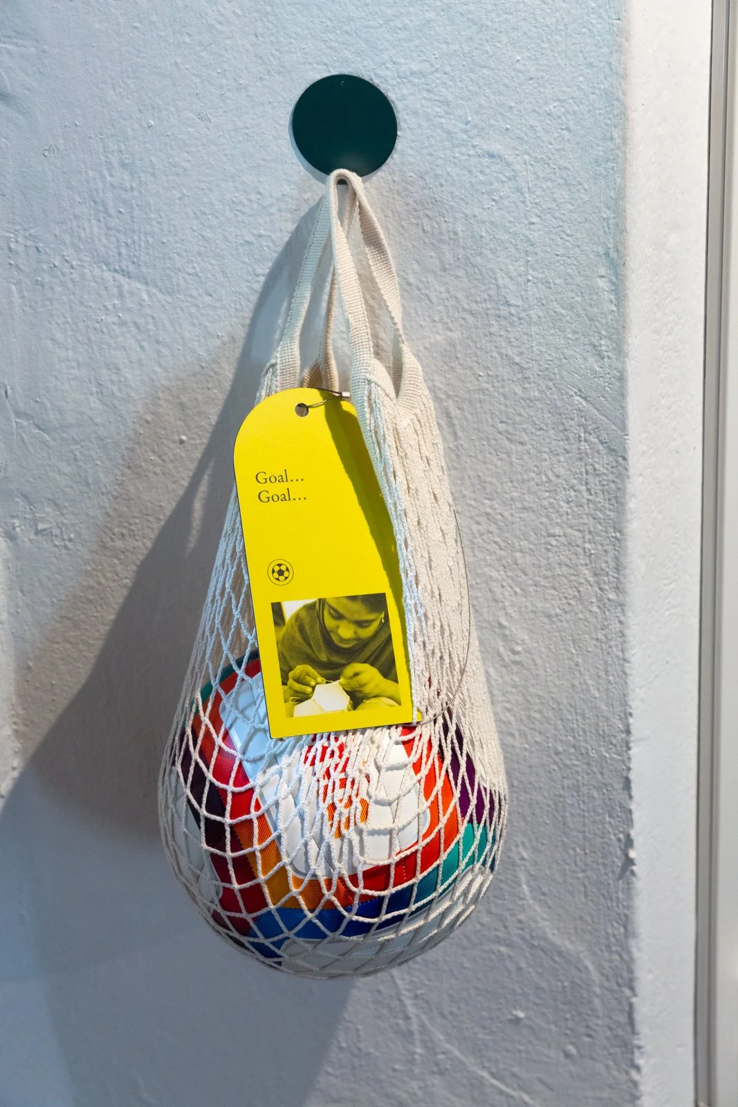 15.5.2022  - IL POTERE DEI MUSEI 