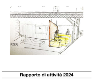 2024_Rapporto attività_immagine.png