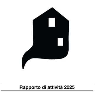 2025_Rapporto attività_immagine.png
