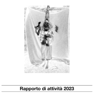 2023_Rapporto attività_immagine.png
