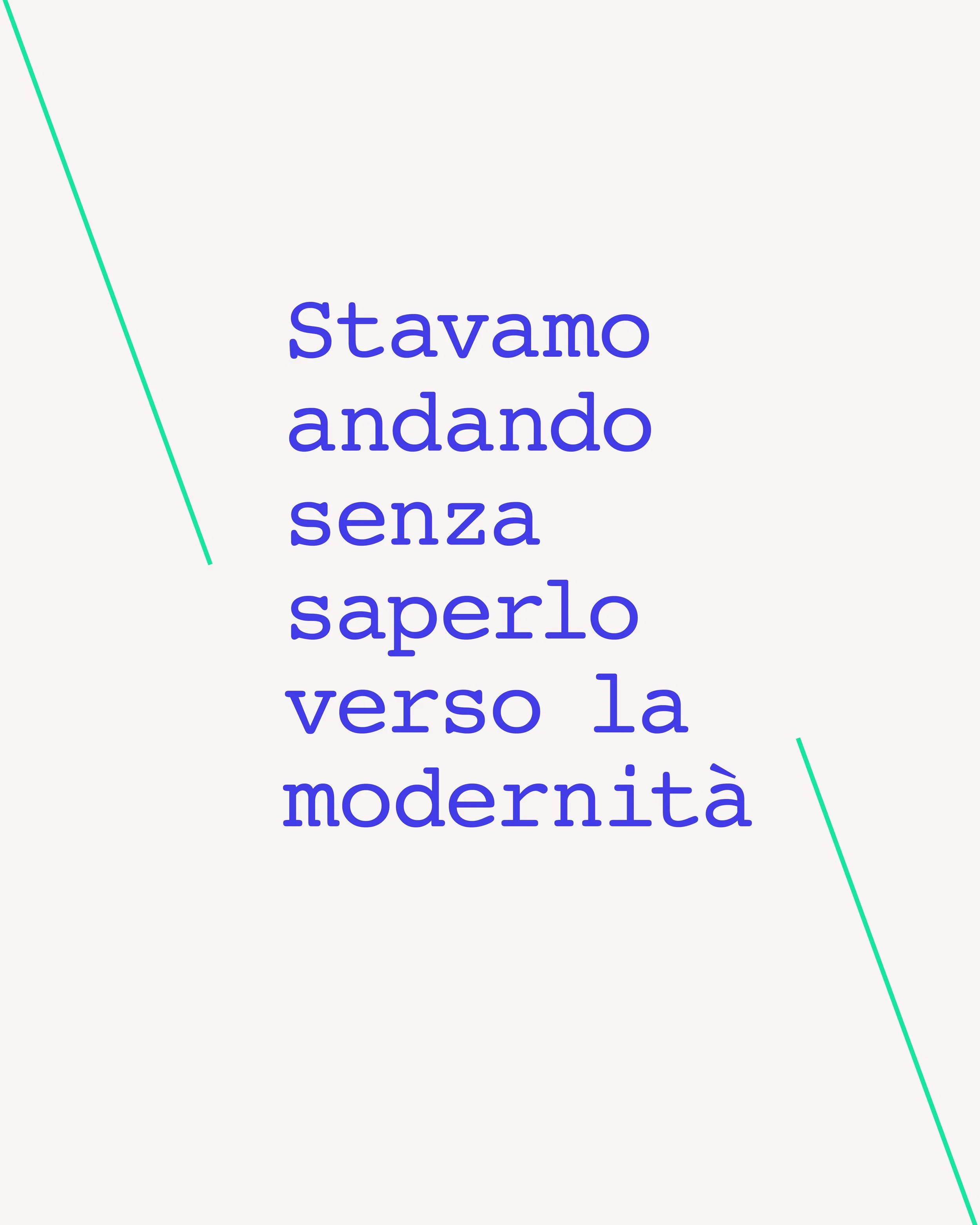 MOSTRA VOCI DAL LAGO_VIDEO 1