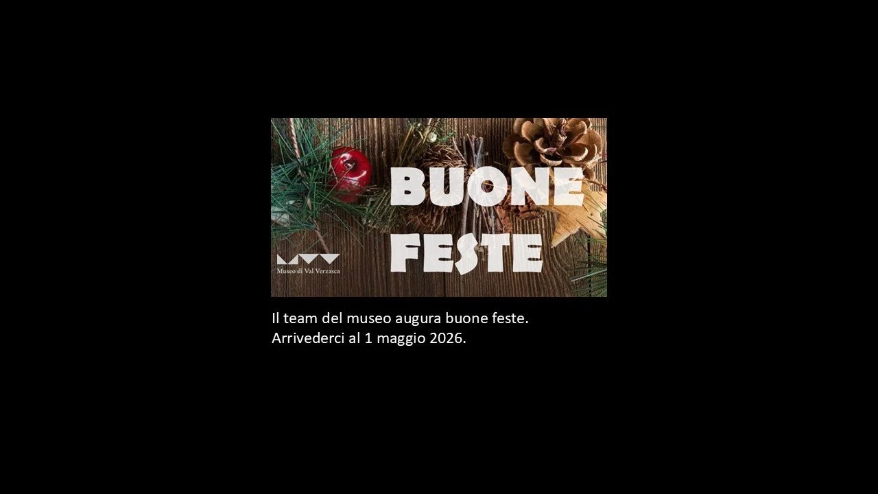 BUONE FESTE SITO MVV RIDOTTO.7.jpg