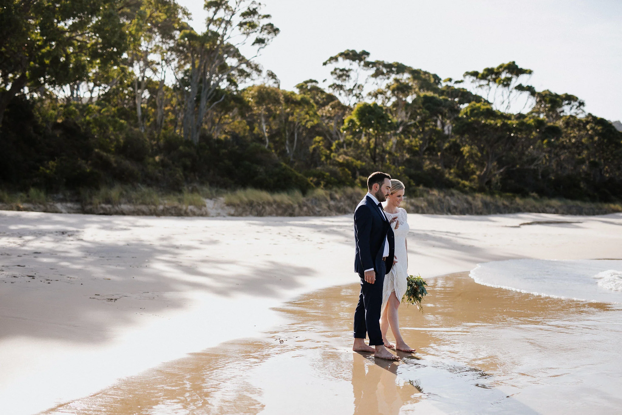 Photograph by Nina Hamilton ( @ninahamiltonphotography)