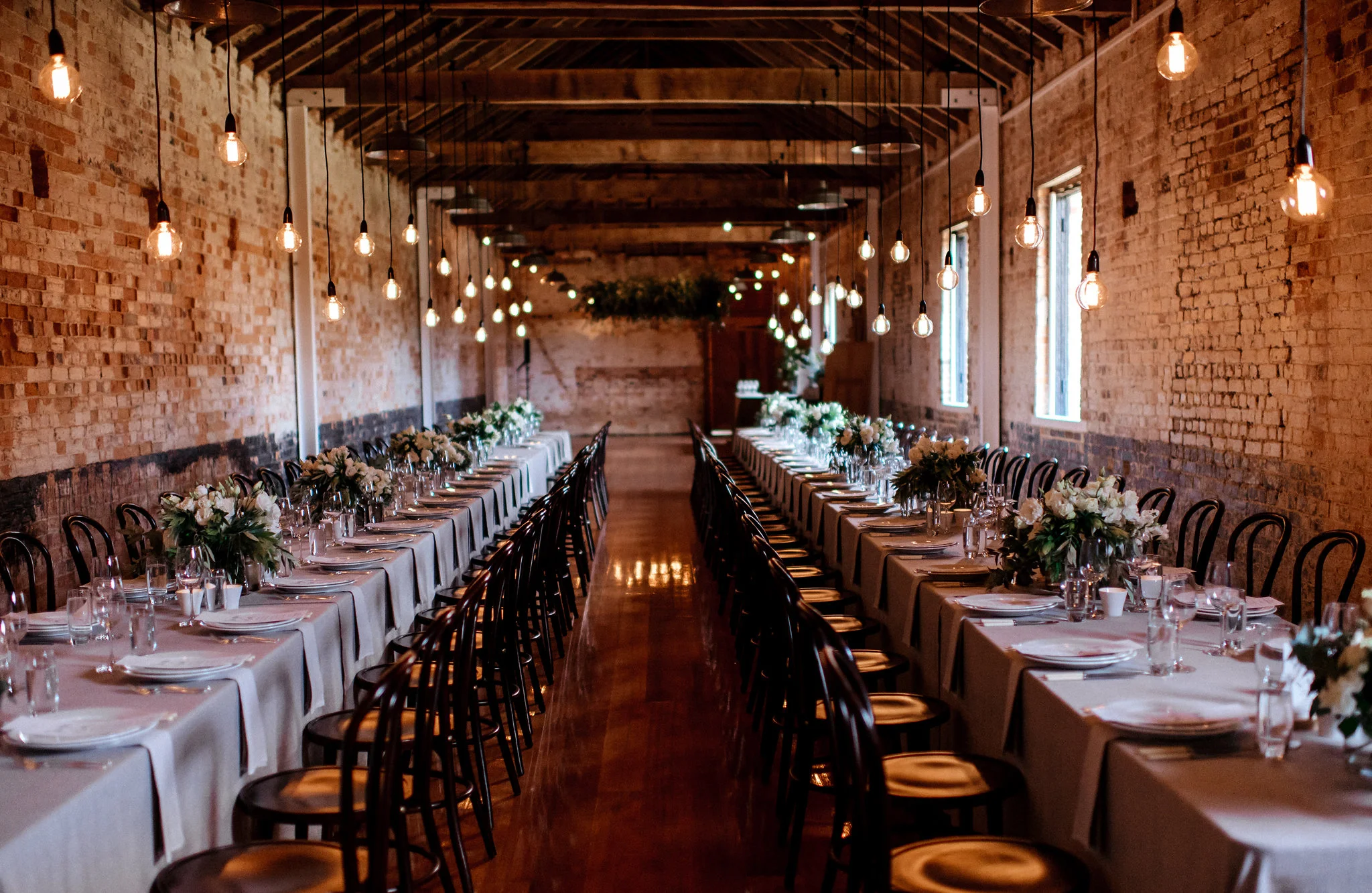 FIONAVAILPHOTOGRAPHY-JAC&CALE475.jpg