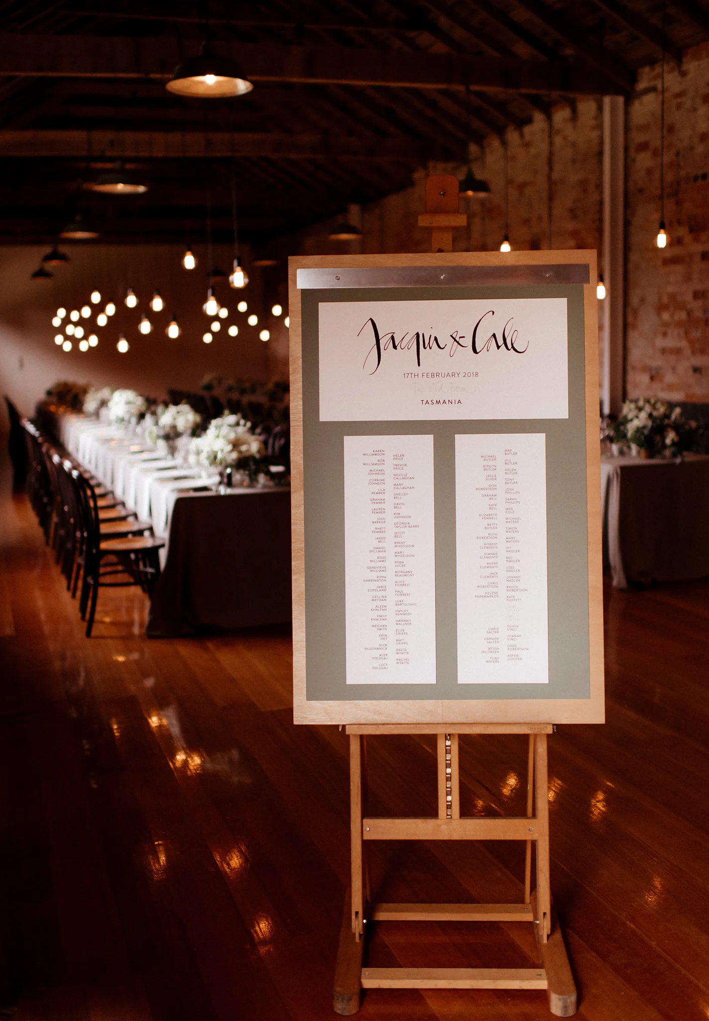 FIONAVAILPHOTOGRAPHY-JAC&CALE212.jpg