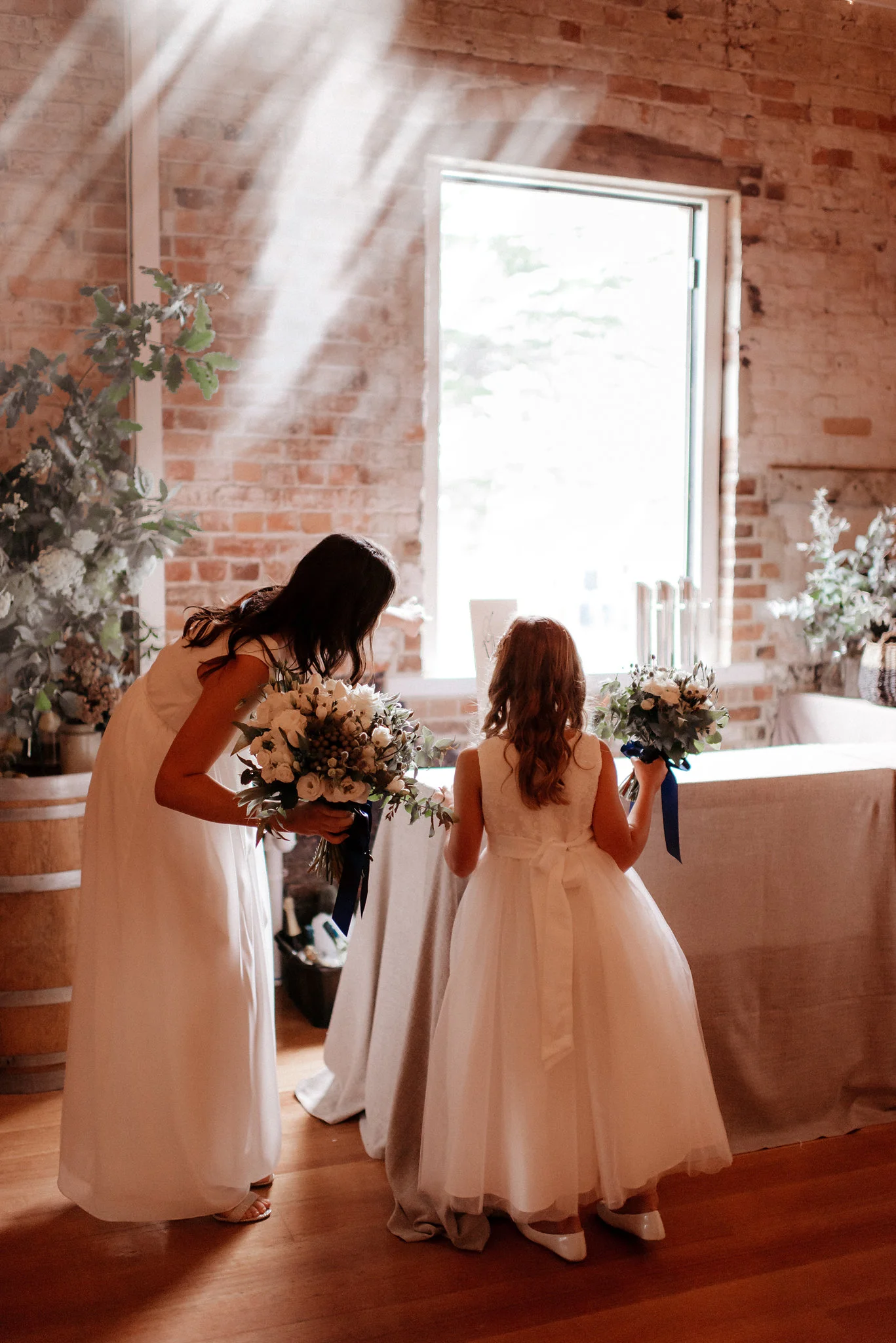 FIONAVAILPHOTOGRAPHY-JAC&CALE224.jpg