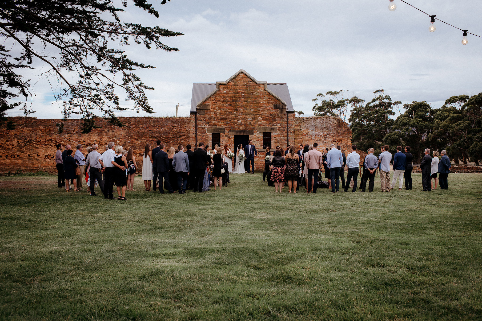 FIONAVAILPHOTOGRAPHY-JAC&CALE319.jpg