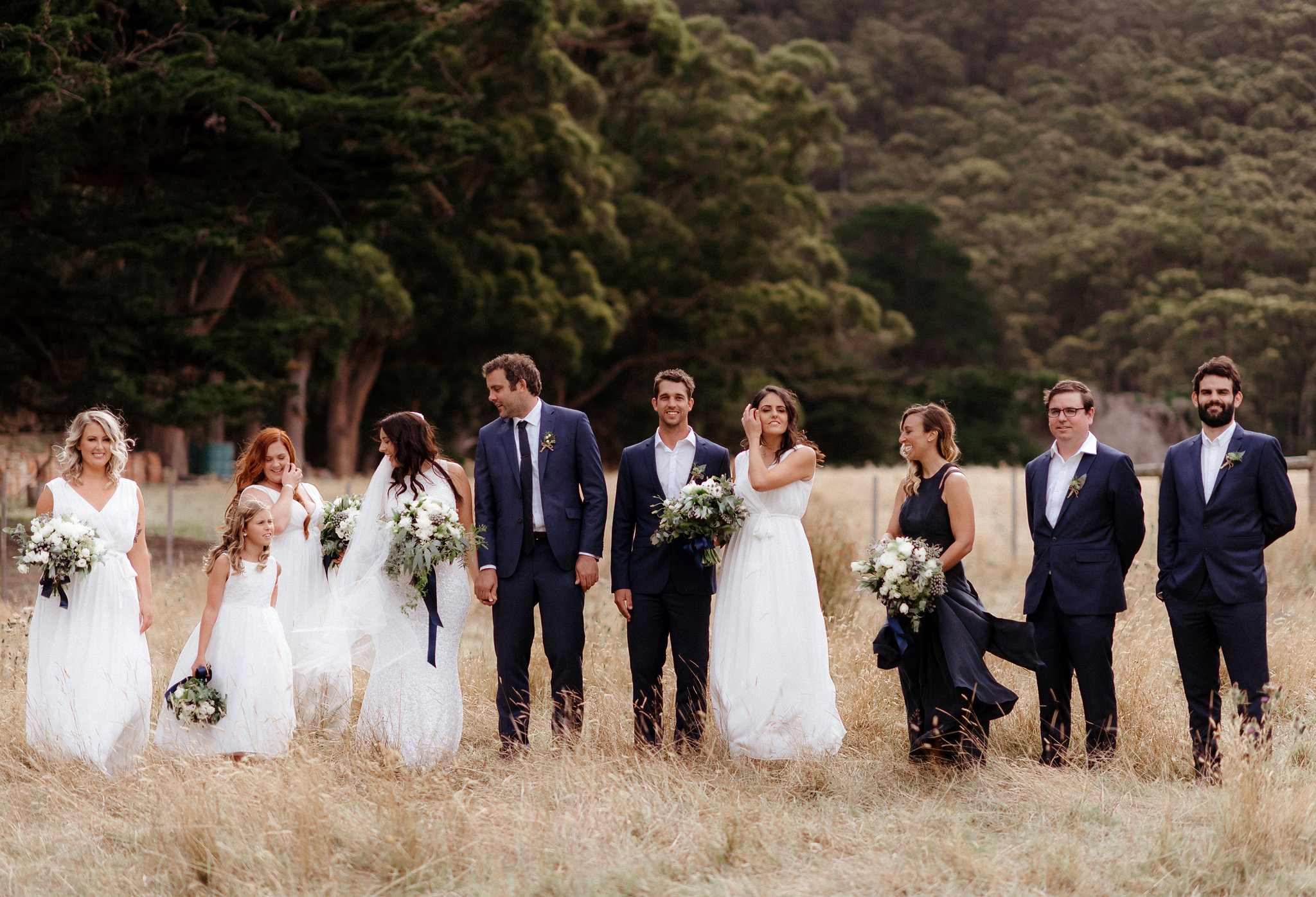 FIONAVAILPHOTOGRAPHY-JAC&CALE596.jpg