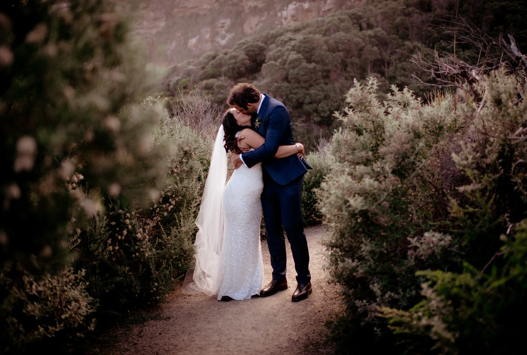 FIONAVAILPHOTOGRAPHY-JAC&CALE667.jpg