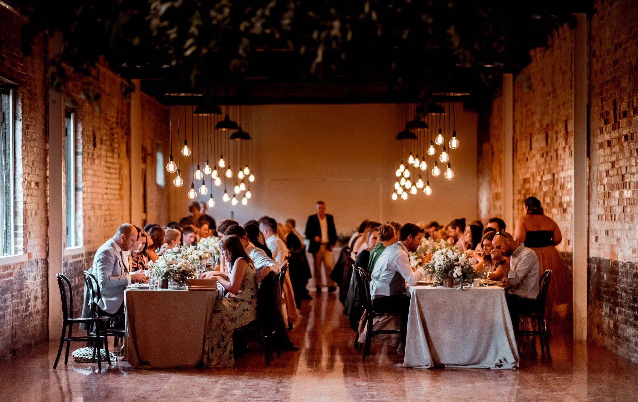 FIONAVAILPHOTOGRAPHY-JAC&CALE737.jpg