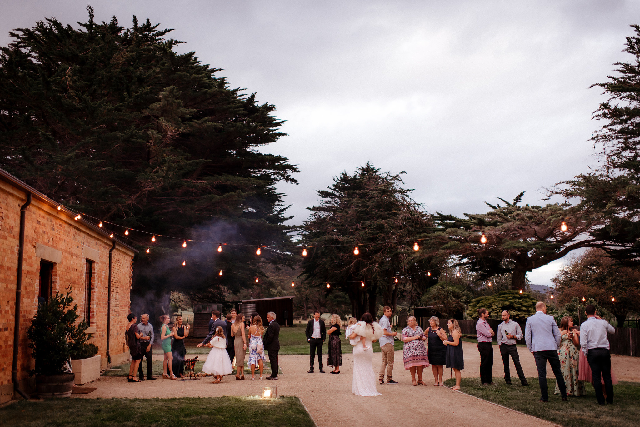 FIONAVAILPHOTOGRAPHY-JAC&CALE798.jpg