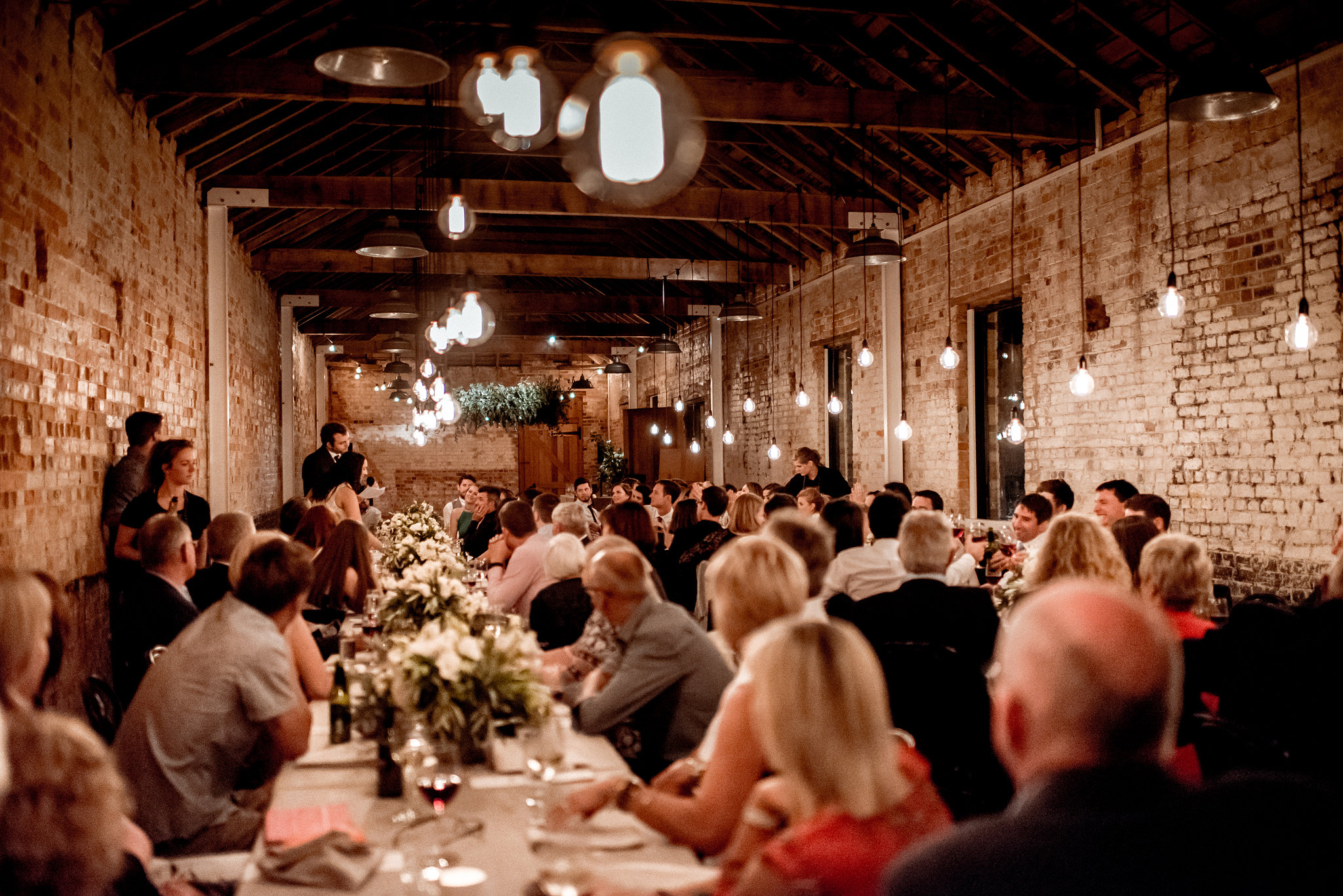 FIONAVAILPHOTOGRAPHY-JAC&CALE854.jpg