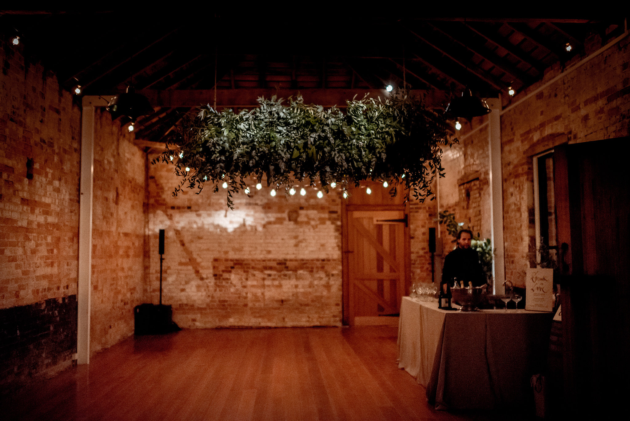 FIONAVAILPHOTOGRAPHY-JAC&CALE864.jpg