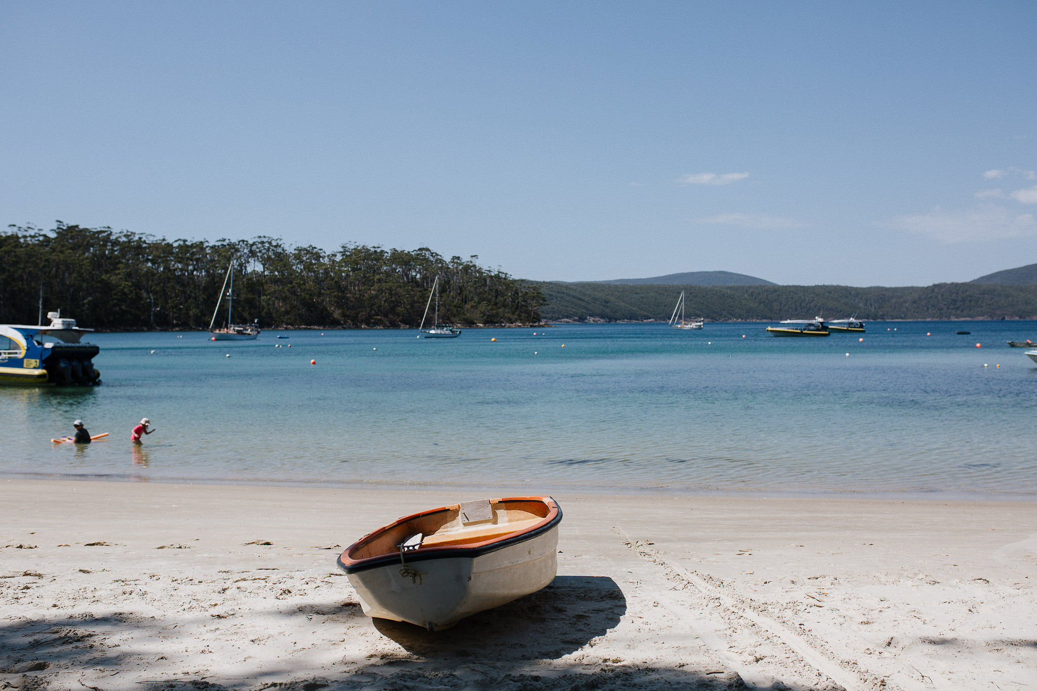 NinaHamilton-TasmanianWeddingPhotographer-Chloe+Nick-OldFarmPortArthur-ShareMe-31.jpg