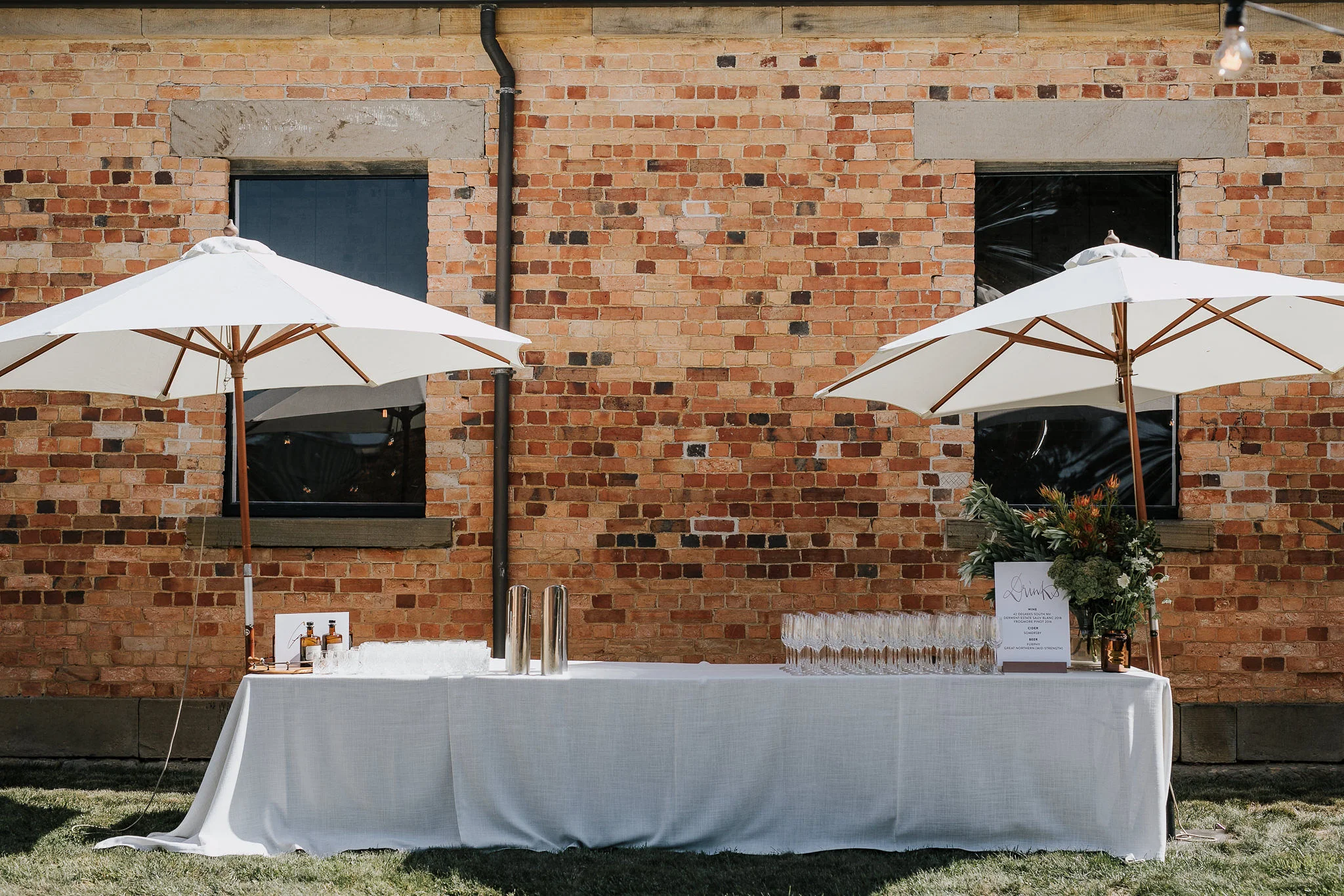 NinaHamilton-TasmanianWeddingPhotographer-Chloe+Nick-OldFarmPortArthur-ShareMe-127.jpg