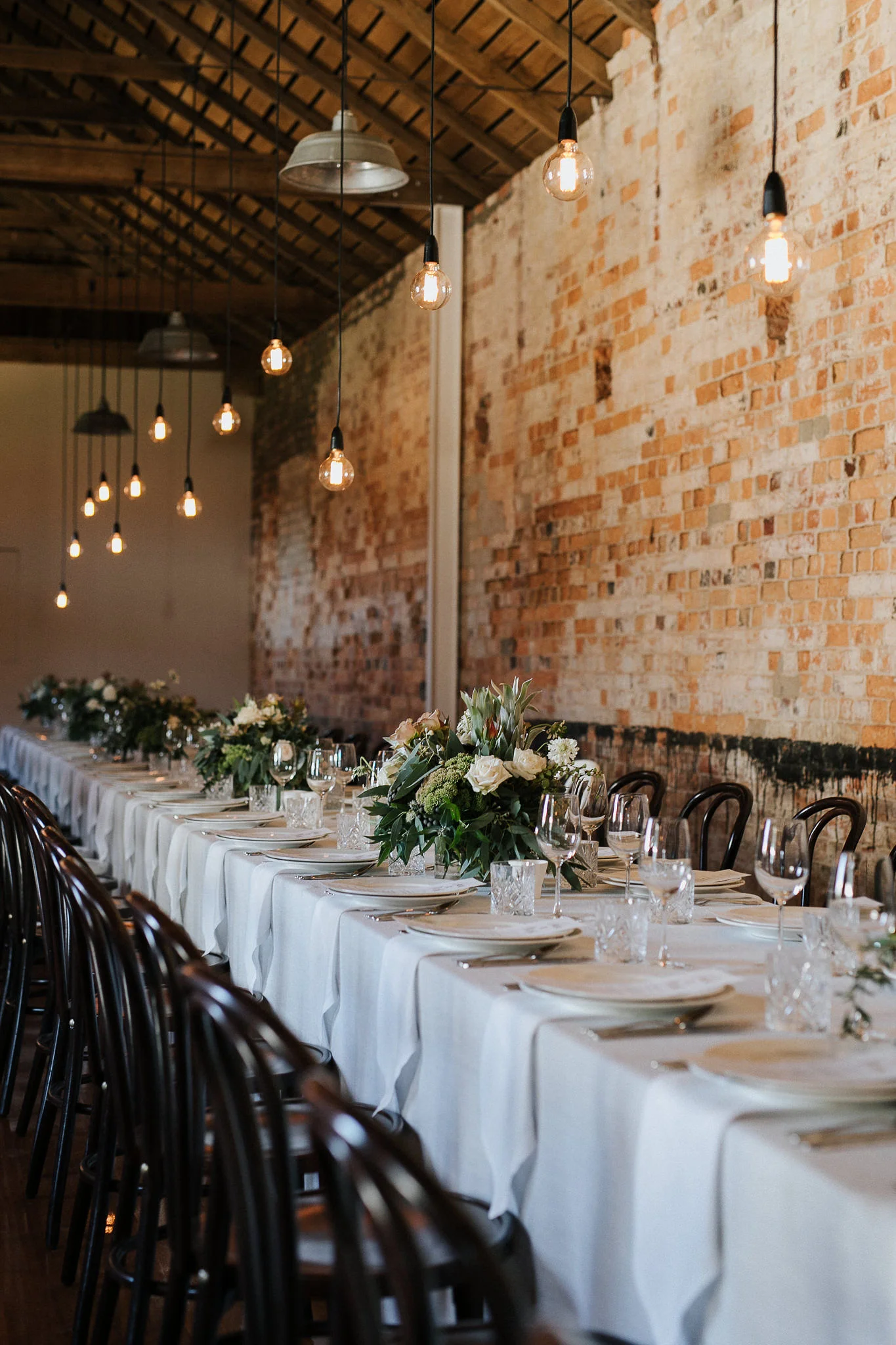 NinaHamilton-TasmanianWeddingPhotographer-Chloe+Nick-OldFarmPortArthur-ShareMe-146 (1).jpg