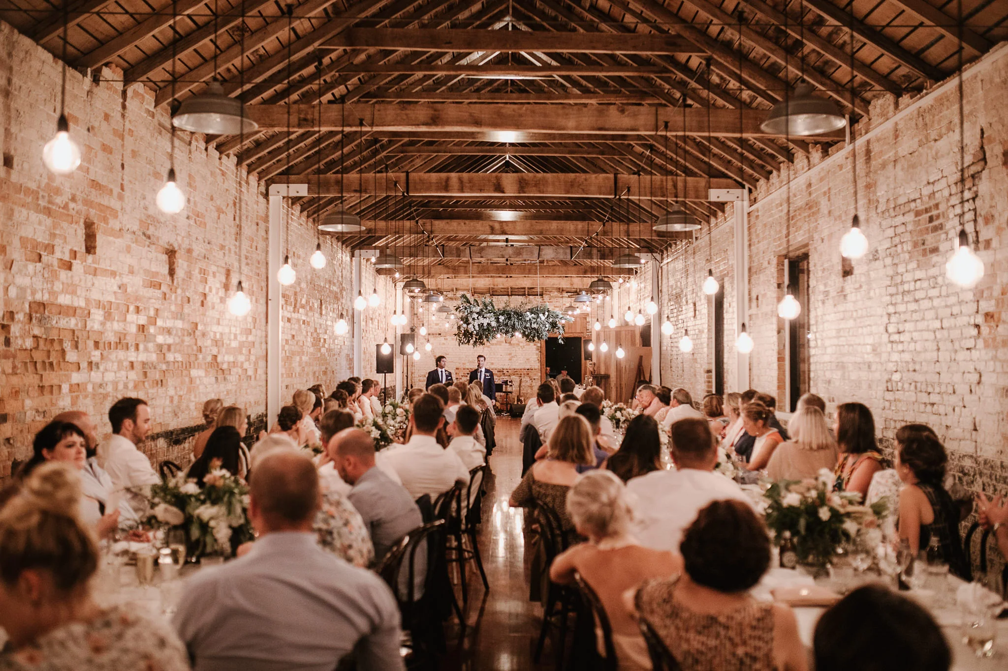 NinaHamilton-TasmanianWeddingPhotographer-Chloe+Nick-OldFarmPortArthur-ShareMe-757.jpg