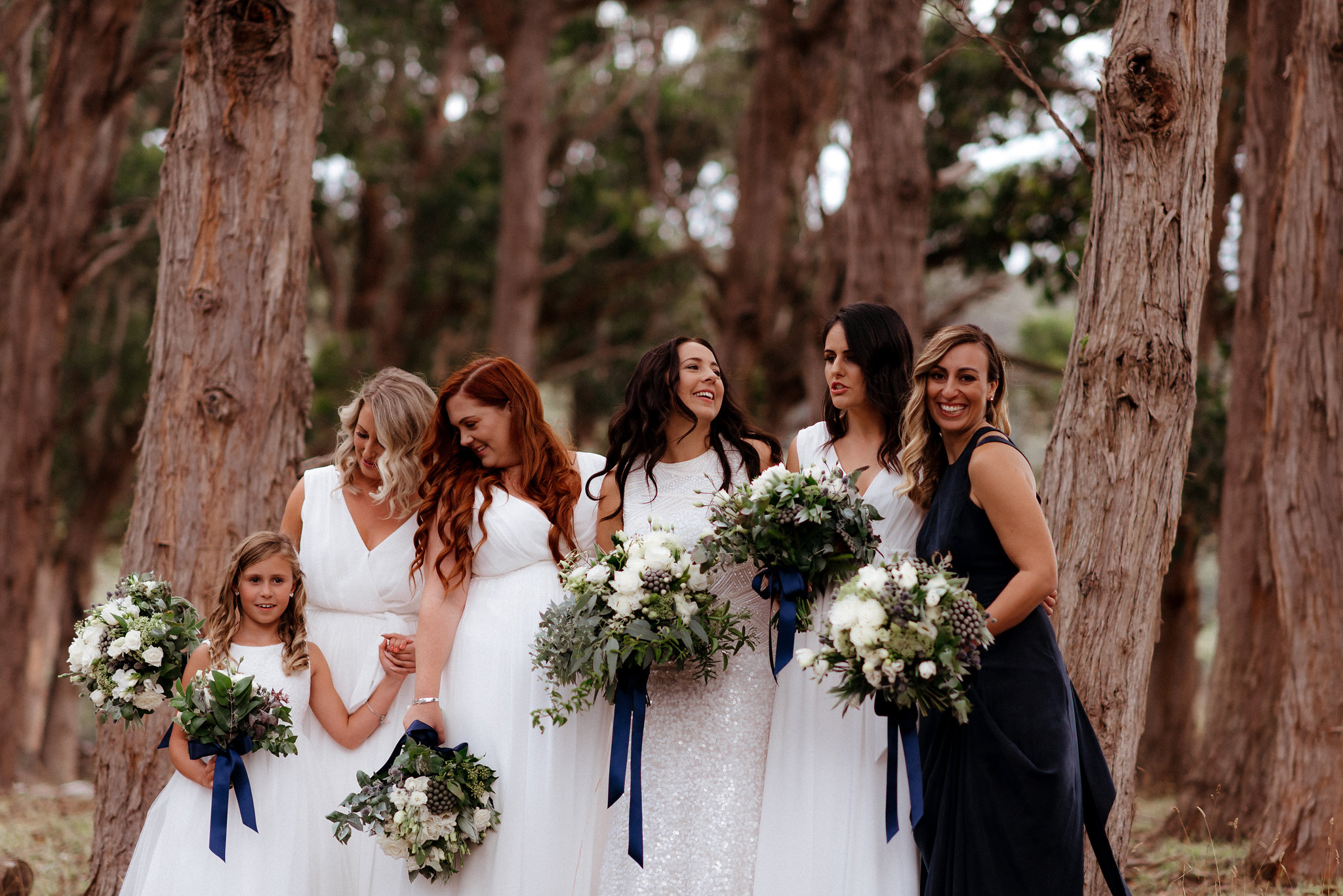 FIONAVAILPHOTOGRAPHY-JAC&CALE515.jpg