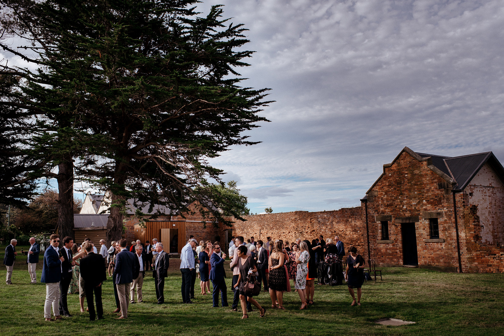 FIONAVAILPHOTOGRAPHY-JAC&CALE632.jpg