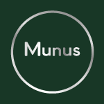 Munus ApS