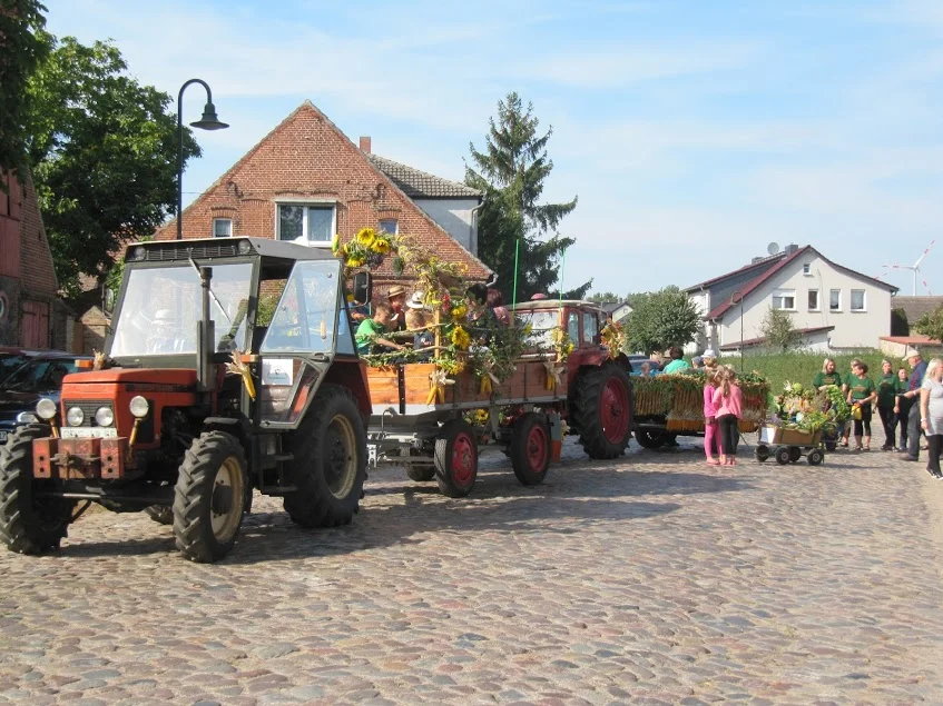 Schützengilde Falkenthal 94 e.V.
