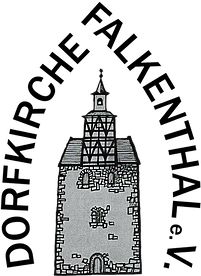 43f5c6_a79961a2fc9d4e968f4932cadbbf3dd3.webp.png