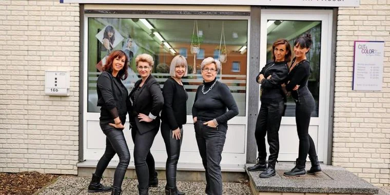 Friseurmeisterin-meistert-zwei-Salons_big_teaser_article.jpg