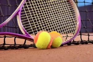 tennishalle.jpg