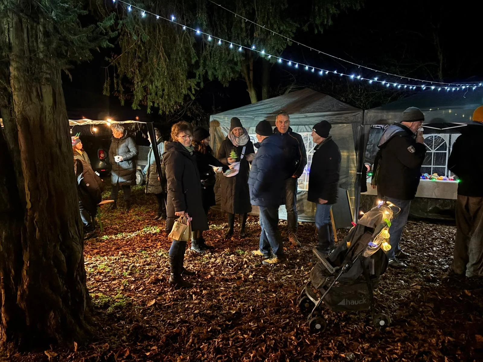 WhatsApp Image 2025-11-30 at 18.47.55 (1).jpeg