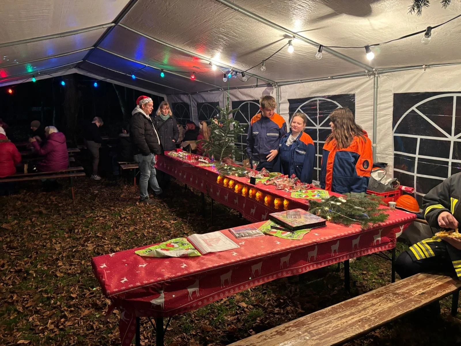 WhatsApp Image 2025-11-30 at 18.47.55 (2).jpeg