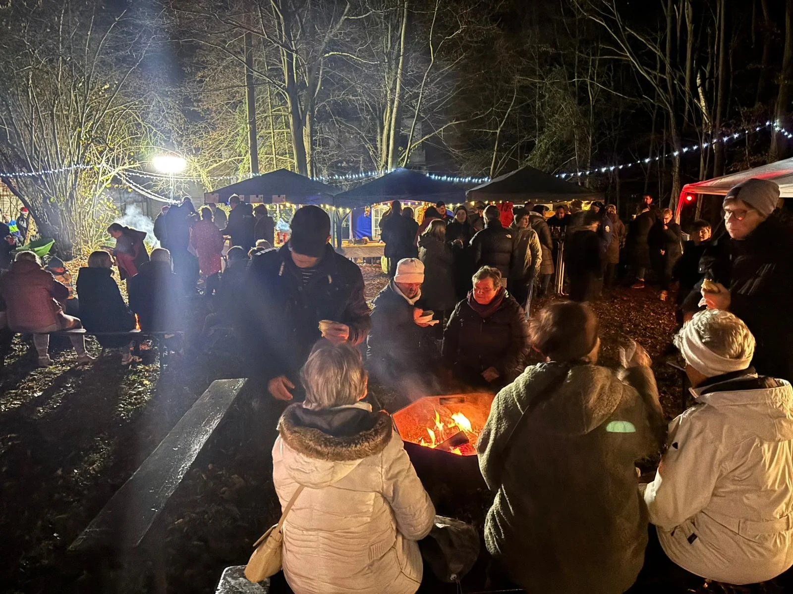 WhatsApp Image 2025-11-30 at 18.47.55.jpeg