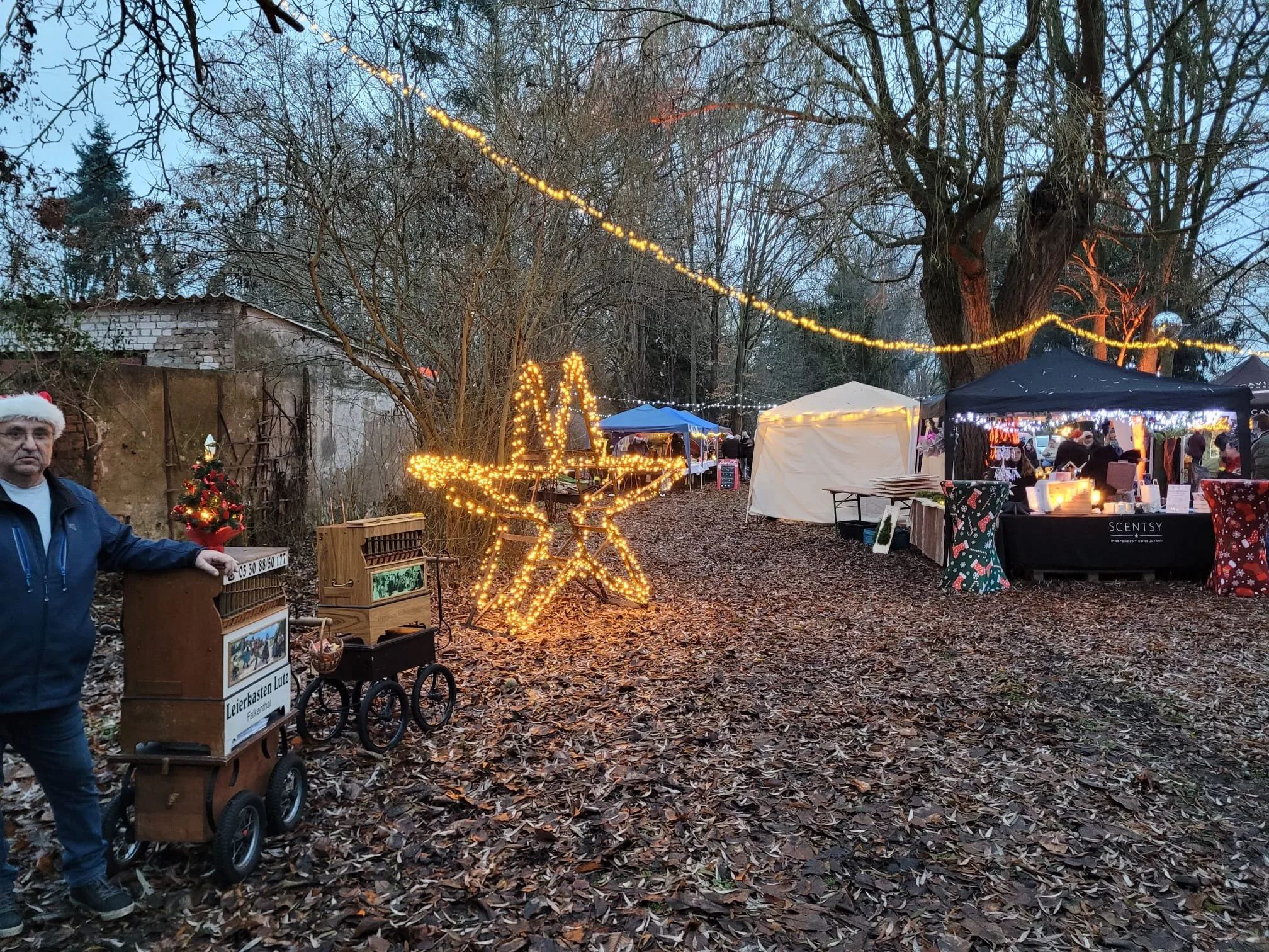 WhatsApp Image 2025-11-30 at 19.47.57 (2).jpeg